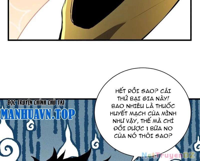 đọc truyện Mạt Nhật Thiên Hạ: Ta, Virus Quân Vương Chương 30 ảnh 131 tại Thiên Thai Truyện