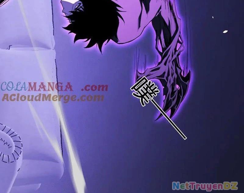 đọc truyện Mạt Nhật Thiên Hạ: Ta, Virus Quân Vương Chương 30 ảnh 15 tại Thiên Thai Truyện