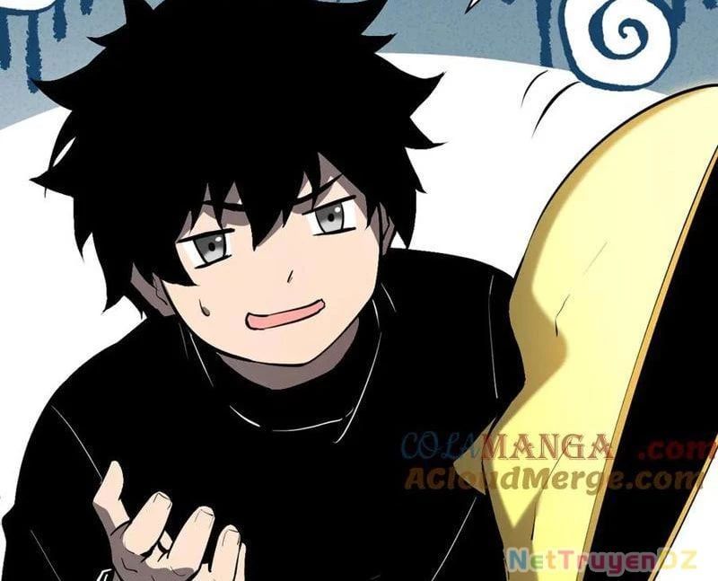 đọc truyện Mạt Nhật Thiên Hạ: Ta, Virus Quân Vương Chương 30 ảnh 132 tại Thiên Thai Truyện