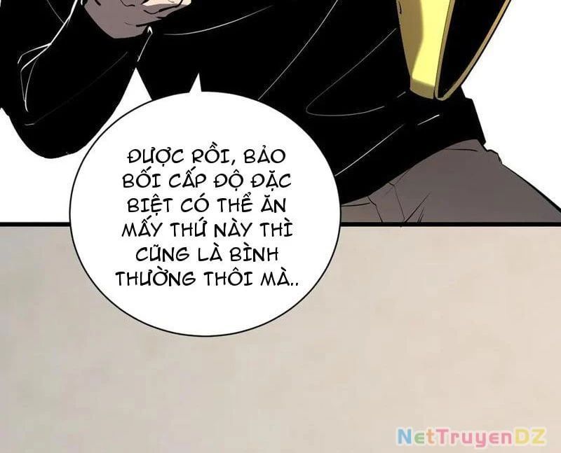 đọc truyện Mạt Nhật Thiên Hạ: Ta, Virus Quân Vương Chương 30 ảnh 133 tại Thiên Thai Truyện