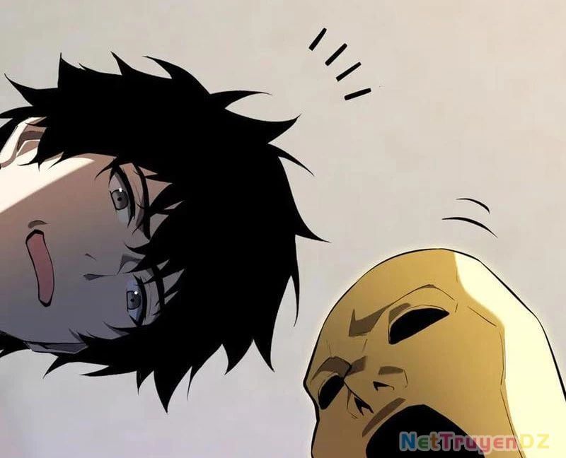 đọc truyện Mạt Nhật Thiên Hạ: Ta, Virus Quân Vương Chương 30 ảnh 134 tại Thiên Thai Truyện