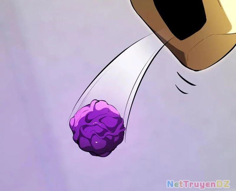 đọc truyện Mạt Nhật Thiên Hạ: Ta, Virus Quân Vương Chương 30 ảnh 135 tại Thiên Thai Truyện