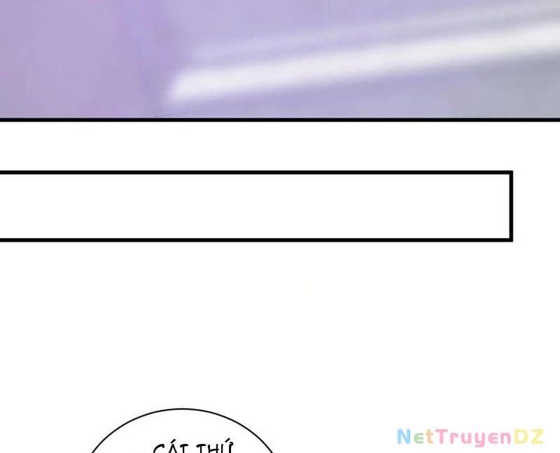 đọc truyện Mạt Nhật Thiên Hạ: Ta, Virus Quân Vương Chương 30 ảnh 136 tại Thiên Thai Truyện