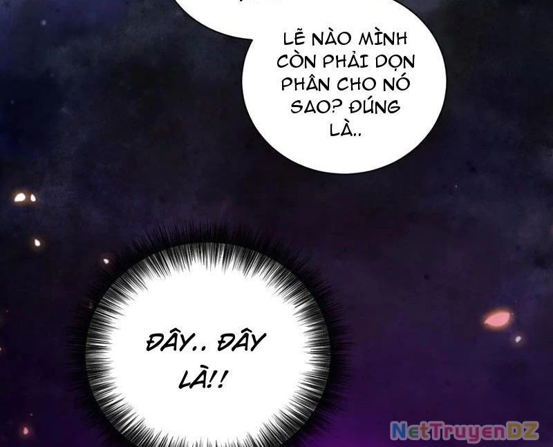 đọc truyện Mạt Nhật Thiên Hạ: Ta, Virus Quân Vương Chương 30 ảnh 138 tại Thiên Thai Truyện