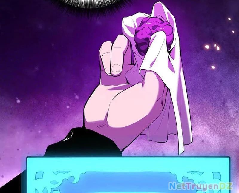 đọc truyện Mạt Nhật Thiên Hạ: Ta, Virus Quân Vương Chương 30 ảnh 139 tại Thiên Thai Truyện