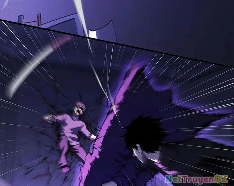 đọc truyện Mạt Nhật Thiên Hạ: Ta, Virus Quân Vương Chương 30 ảnh 16 tại Thiên Thai Truyện