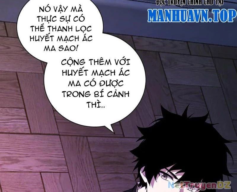 đọc truyện Mạt Nhật Thiên Hạ: Ta, Virus Quân Vương Chương 30 ảnh 142 tại Thiên Thai Truyện