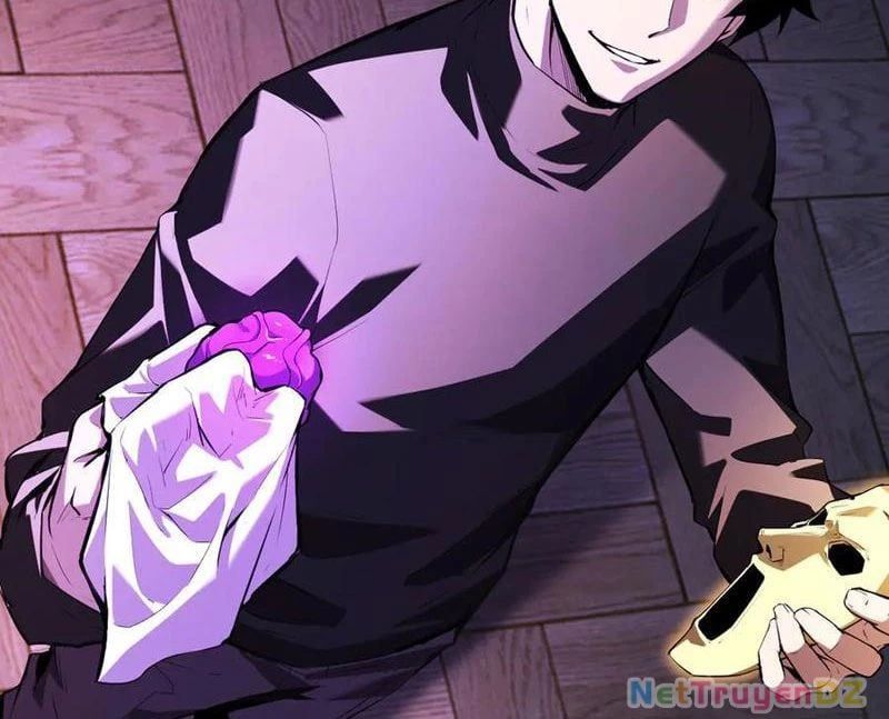 đọc truyện Mạt Nhật Thiên Hạ: Ta, Virus Quân Vương Chương 30 ảnh 143 tại Thiên Thai Truyện