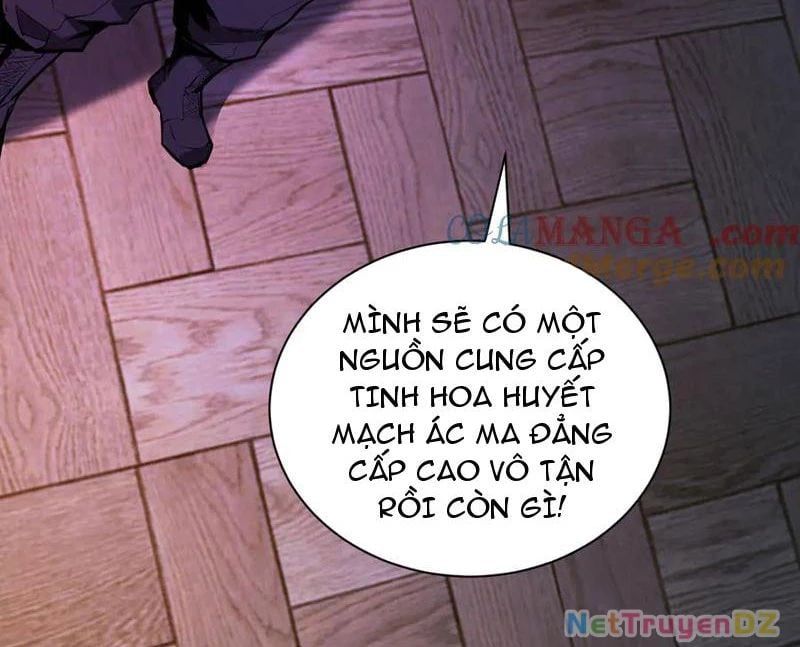 đọc truyện Mạt Nhật Thiên Hạ: Ta, Virus Quân Vương Chương 30 ảnh 144 tại Thiên Thai Truyện