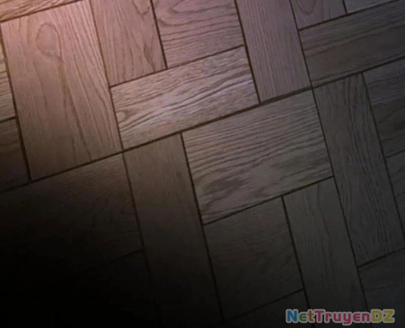 đọc truyện Mạt Nhật Thiên Hạ: Ta, Virus Quân Vương Chương 30 ảnh 145 tại Thiên Thai Truyện