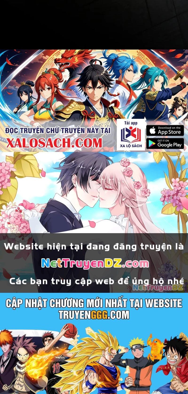 đọc truyện Mạt Nhật Thiên Hạ: Ta, Virus Quân Vương Chương 30 ảnh 146 tại Thiên Thai Truyện