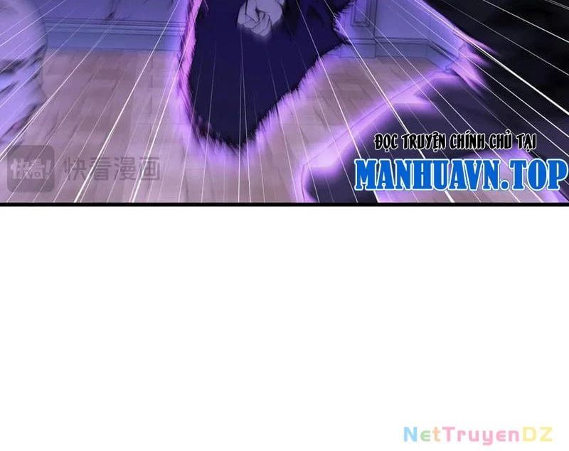 đọc truyện Mạt Nhật Thiên Hạ: Ta, Virus Quân Vương Chương 30 ảnh 17 tại Thiên Thai Truyện