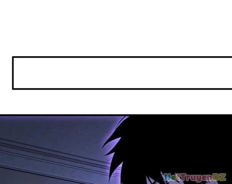 đọc truyện Mạt Nhật Thiên Hạ: Ta, Virus Quân Vương Chương 30 ảnh 18 tại Thiên Thai Truyện