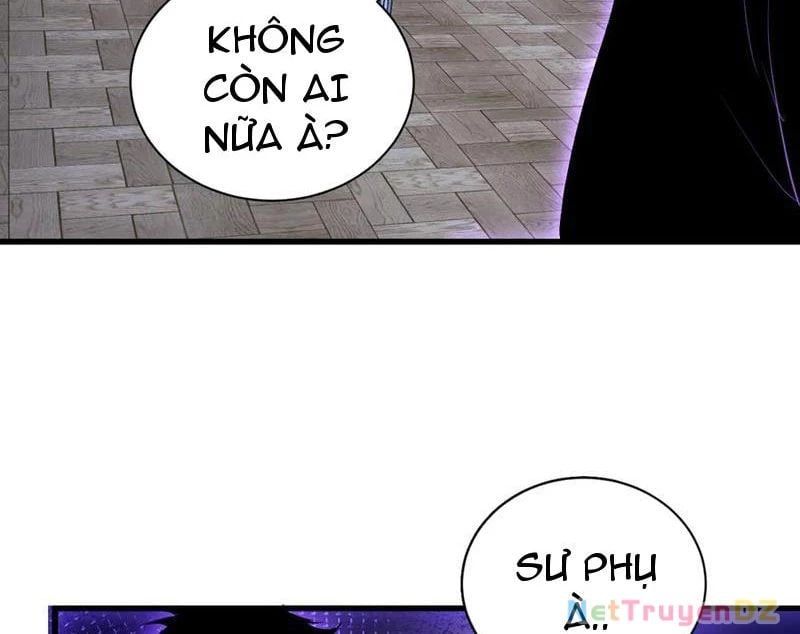 đọc truyện Mạt Nhật Thiên Hạ: Ta, Virus Quân Vương Chương 30 ảnh 20 tại Thiên Thai Truyện