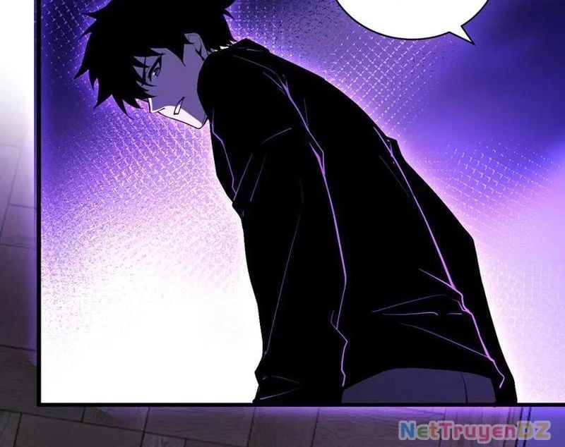 đọc truyện Mạt Nhật Thiên Hạ: Ta, Virus Quân Vương Chương 30 ảnh 21 tại Thiên Thai Truyện