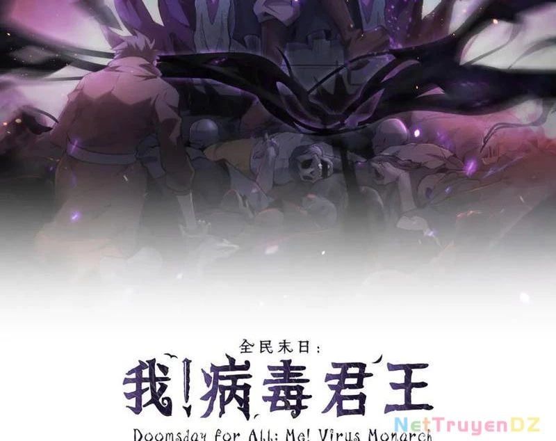 đọc truyện Mạt Nhật Thiên Hạ: Ta, Virus Quân Vương Chương 30 ảnh 4 tại Thiên Thai Truyện