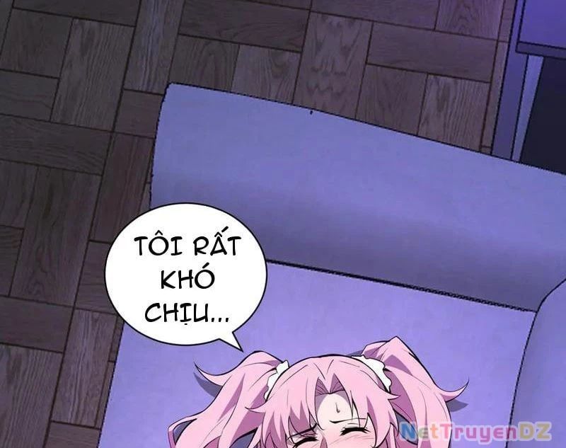 đọc truyện Mạt Nhật Thiên Hạ: Ta, Virus Quân Vương Chương 30 ảnh 22 tại Thiên Thai Truyện