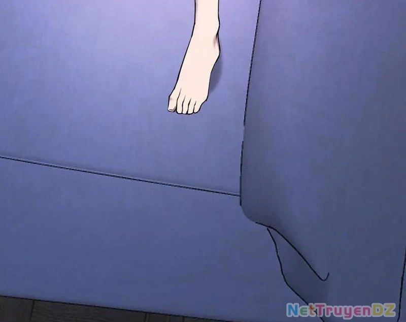 đọc truyện Mạt Nhật Thiên Hạ: Ta, Virus Quân Vương Chương 30 ảnh 25 tại Thiên Thai Truyện