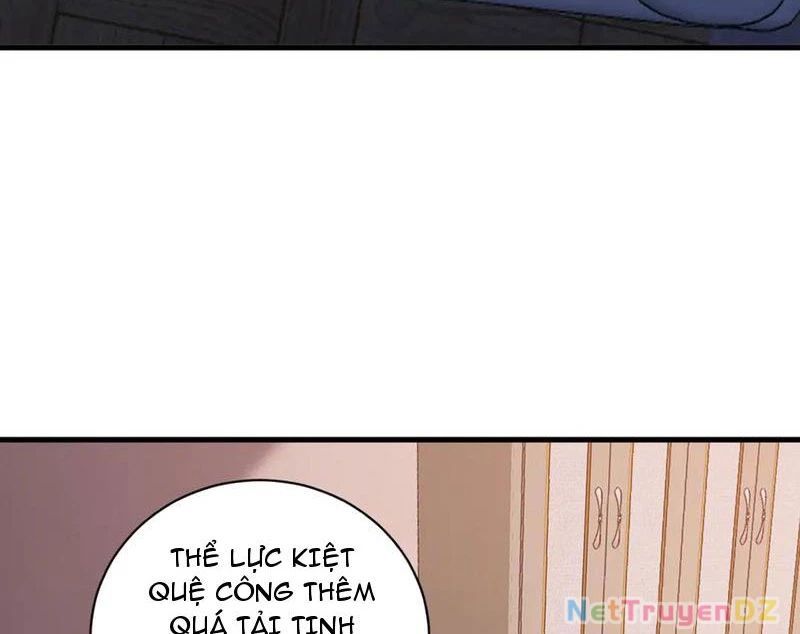 đọc truyện Mạt Nhật Thiên Hạ: Ta, Virus Quân Vương Chương 30 ảnh 26 tại Thiên Thai Truyện