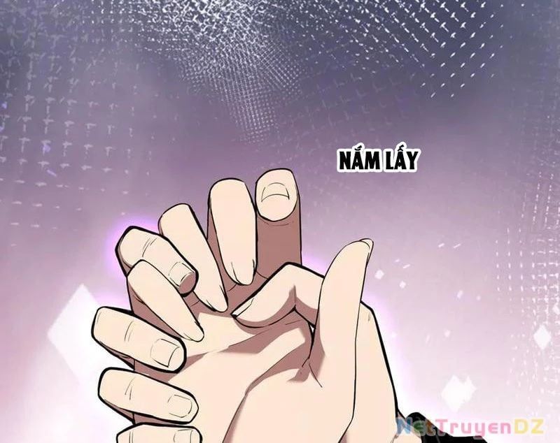 đọc truyện Mạt Nhật Thiên Hạ: Ta, Virus Quân Vương Chương 30 ảnh 29 tại Thiên Thai Truyện