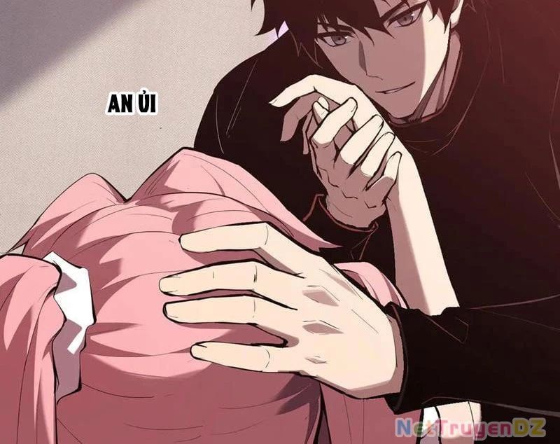 đọc truyện Mạt Nhật Thiên Hạ: Ta, Virus Quân Vương Chương 30 ảnh 32 tại Thiên Thai Truyện