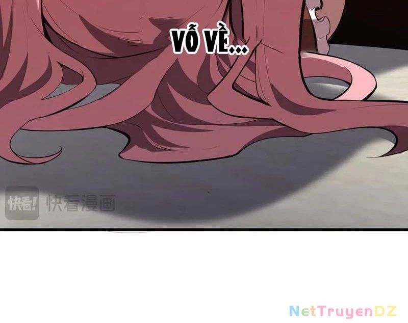 đọc truyện Mạt Nhật Thiên Hạ: Ta, Virus Quân Vương Chương 30 ảnh 33 tại Thiên Thai Truyện