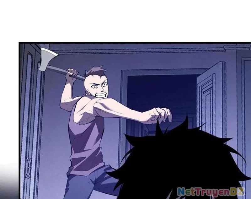 đọc truyện Mạt Nhật Thiên Hạ: Ta, Virus Quân Vương Chương 30 ảnh 34 tại Thiên Thai Truyện