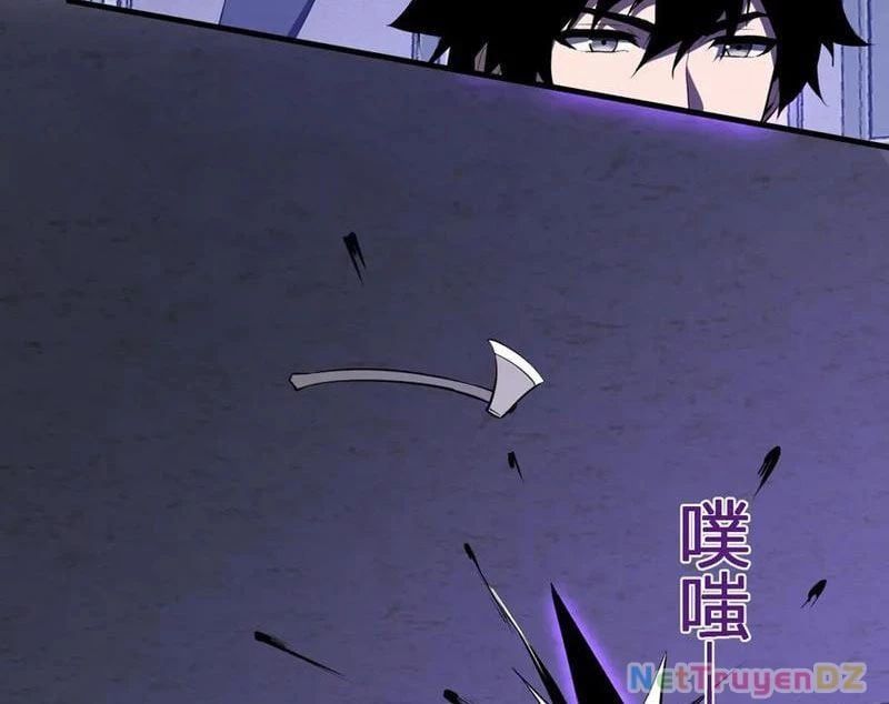 đọc truyện Mạt Nhật Thiên Hạ: Ta, Virus Quân Vương Chương 30 ảnh 35 tại Thiên Thai Truyện