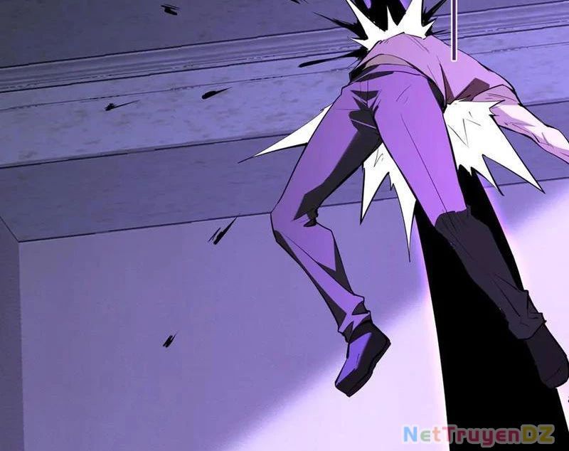 đọc truyện Mạt Nhật Thiên Hạ: Ta, Virus Quân Vương Chương 30 ảnh 36 tại Thiên Thai Truyện