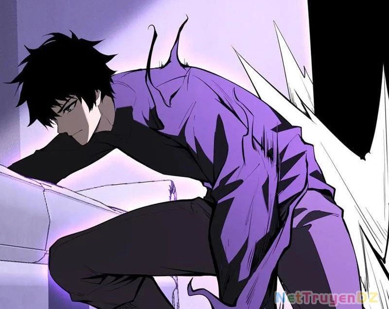 đọc truyện Mạt Nhật Thiên Hạ: Ta, Virus Quân Vương Chương 30 ảnh 37 tại Thiên Thai Truyện