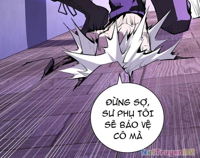 đọc truyện Mạt Nhật Thiên Hạ: Ta, Virus Quân Vương Chương 30 ảnh 38 tại Thiên Thai Truyện