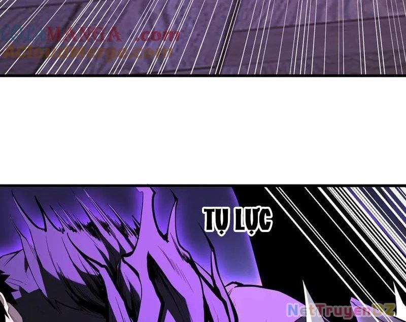 đọc truyện Mạt Nhật Thiên Hạ: Ta, Virus Quân Vương Chương 30 ảnh 39 tại Thiên Thai Truyện