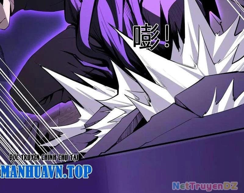 đọc truyện Mạt Nhật Thiên Hạ: Ta, Virus Quân Vương Chương 30 ảnh 40 tại Thiên Thai Truyện