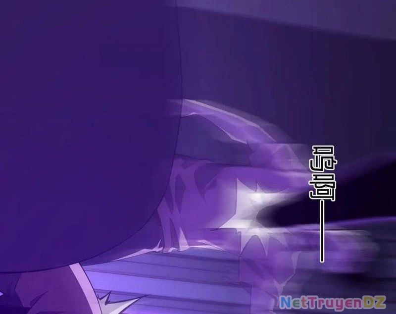 đọc truyện Mạt Nhật Thiên Hạ: Ta, Virus Quân Vương Chương 30 ảnh 41 tại Thiên Thai Truyện