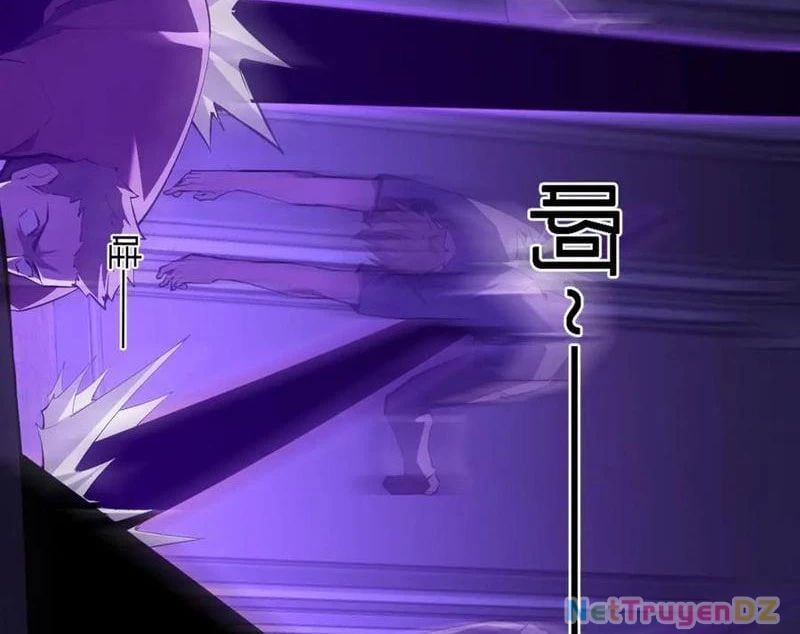 đọc truyện Mạt Nhật Thiên Hạ: Ta, Virus Quân Vương Chương 30 ảnh 42 tại Thiên Thai Truyện