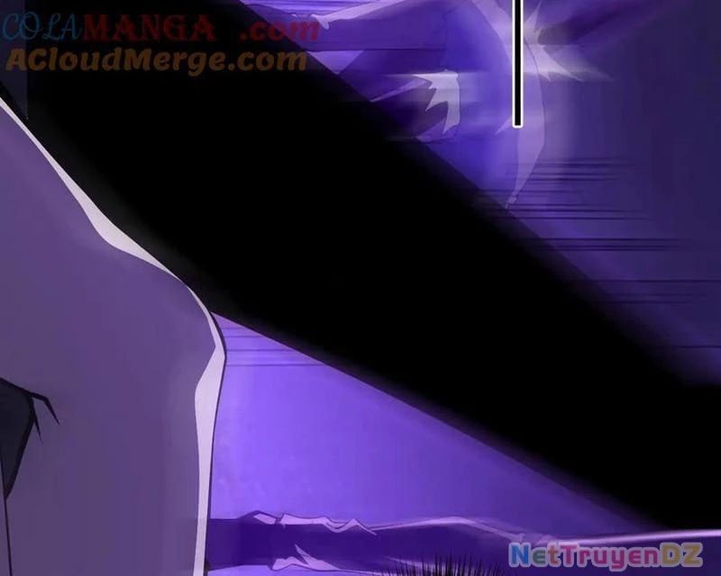 đọc truyện Mạt Nhật Thiên Hạ: Ta, Virus Quân Vương Chương 30 ảnh 43 tại Thiên Thai Truyện