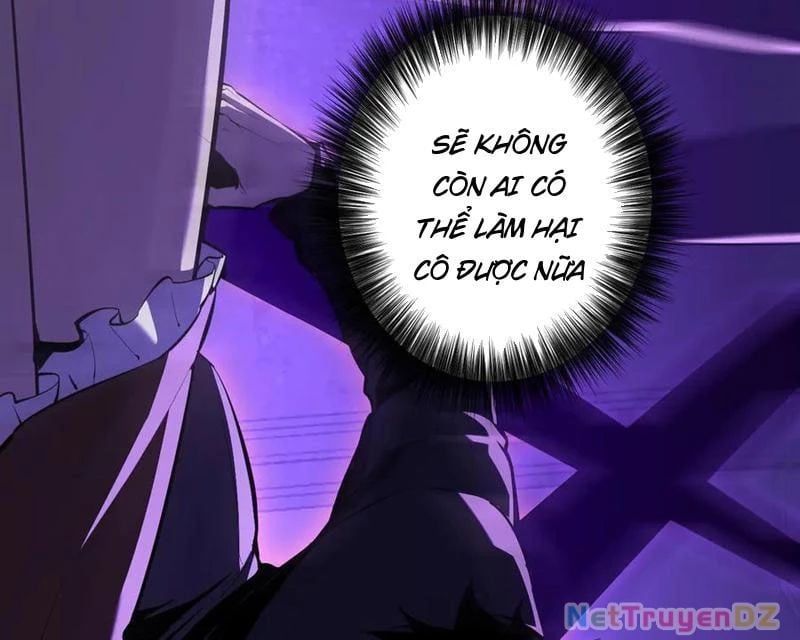 đọc truyện Mạt Nhật Thiên Hạ: Ta, Virus Quân Vương Chương 30 ảnh 44 tại Thiên Thai Truyện