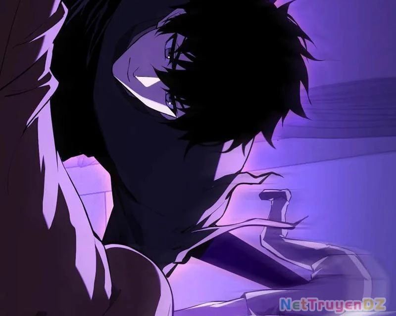 đọc truyện Mạt Nhật Thiên Hạ: Ta, Virus Quân Vương Chương 30 ảnh 45 tại Thiên Thai Truyện