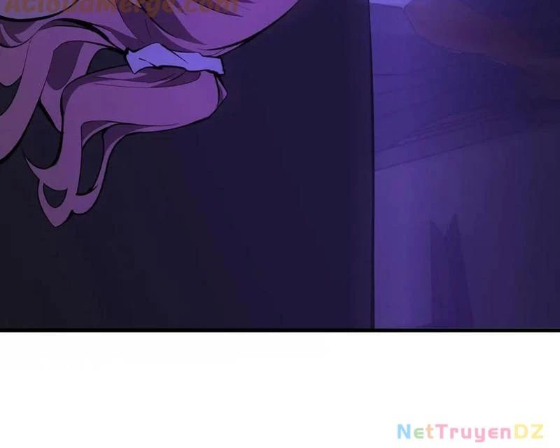 đọc truyện Mạt Nhật Thiên Hạ: Ta, Virus Quân Vương Chương 30 ảnh 47 tại Thiên Thai Truyện