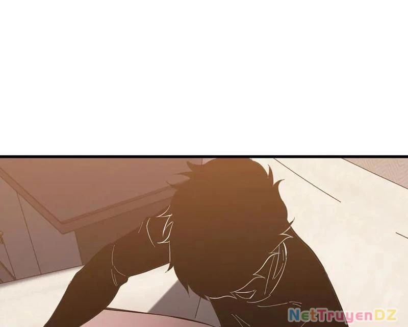 đọc truyện Mạt Nhật Thiên Hạ: Ta, Virus Quân Vương Chương 30 ảnh 49 tại Thiên Thai Truyện