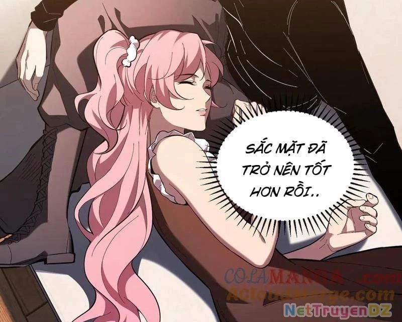 đọc truyện Mạt Nhật Thiên Hạ: Ta, Virus Quân Vương Chương 30 ảnh 50 tại Thiên Thai Truyện