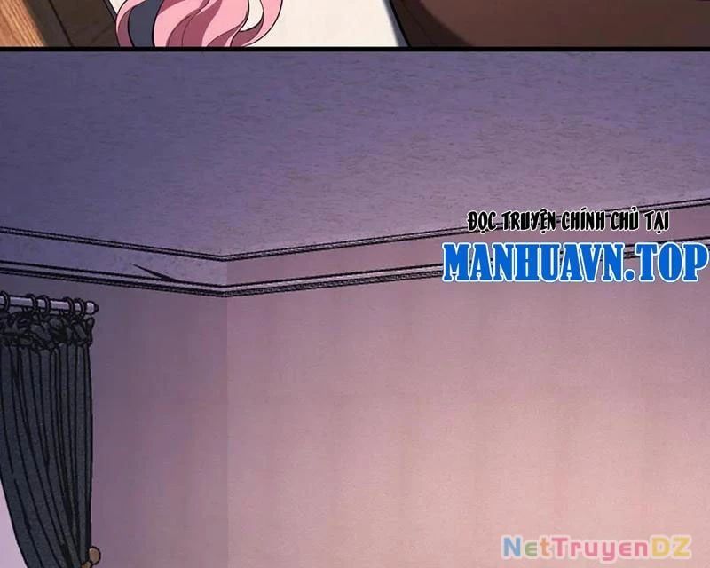 đọc truyện Mạt Nhật Thiên Hạ: Ta, Virus Quân Vương Chương 30 ảnh 51 tại Thiên Thai Truyện