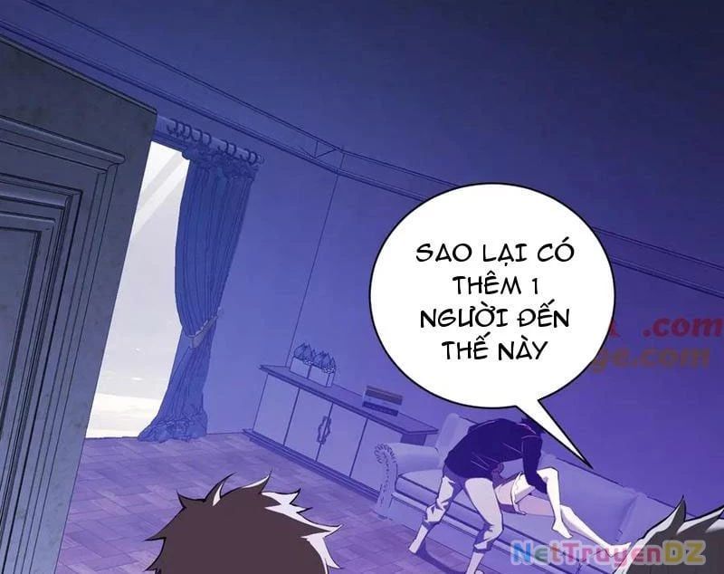 đọc truyện Mạt Nhật Thiên Hạ: Ta, Virus Quân Vương Chương 30 ảnh 7 tại Thiên Thai Truyện