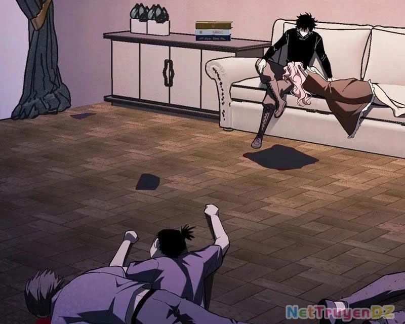 đọc truyện Mạt Nhật Thiên Hạ: Ta, Virus Quân Vương Chương 30 ảnh 52 tại Thiên Thai Truyện