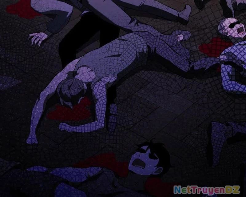 đọc truyện Mạt Nhật Thiên Hạ: Ta, Virus Quân Vương Chương 30 ảnh 53 tại Thiên Thai Truyện