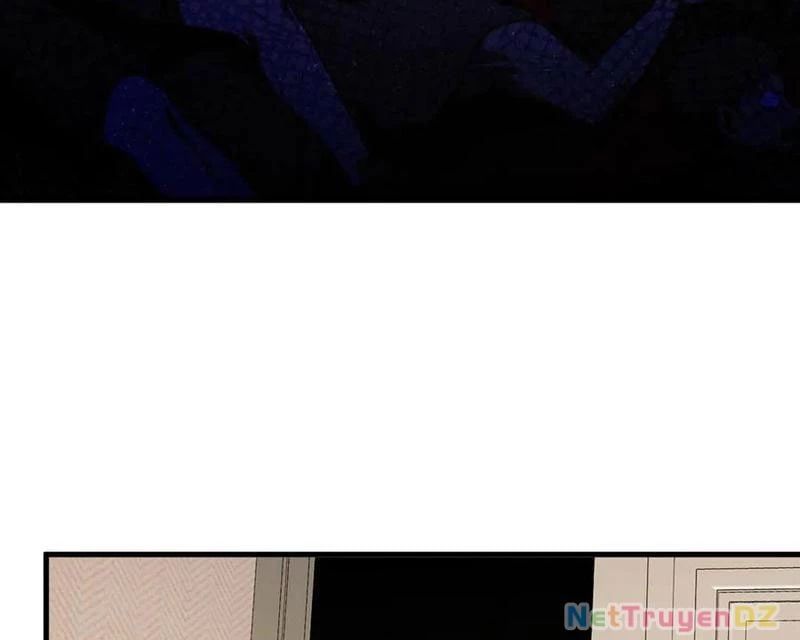 đọc truyện Mạt Nhật Thiên Hạ: Ta, Virus Quân Vương Chương 30 ảnh 54 tại Thiên Thai Truyện