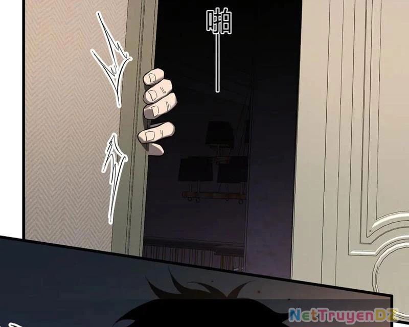 đọc truyện Mạt Nhật Thiên Hạ: Ta, Virus Quân Vương Chương 30 ảnh 55 tại Thiên Thai Truyện