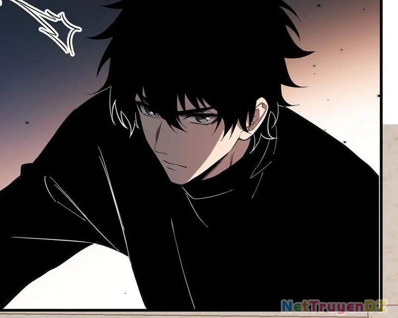 đọc truyện Mạt Nhật Thiên Hạ: Ta, Virus Quân Vương Chương 30 ảnh 56 tại Thiên Thai Truyện