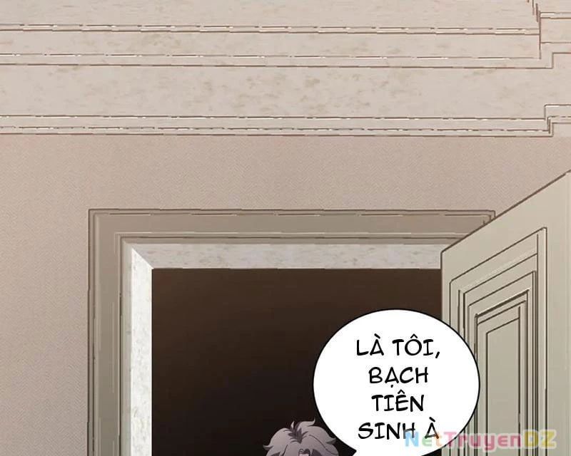 đọc truyện Mạt Nhật Thiên Hạ: Ta, Virus Quân Vương Chương 30 ảnh 57 tại Thiên Thai Truyện