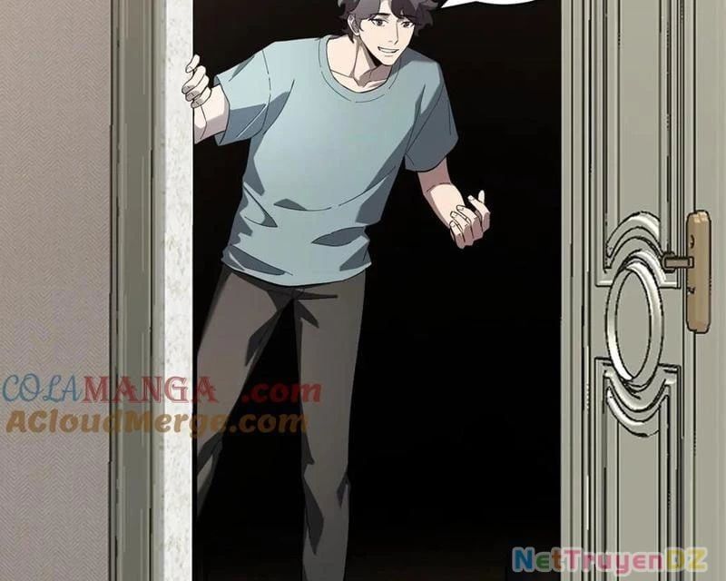 đọc truyện Mạt Nhật Thiên Hạ: Ta, Virus Quân Vương Chương 30 ảnh 58 tại Thiên Thai Truyện